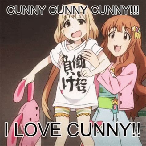 cnuuy meaning|cunny meaning anime.